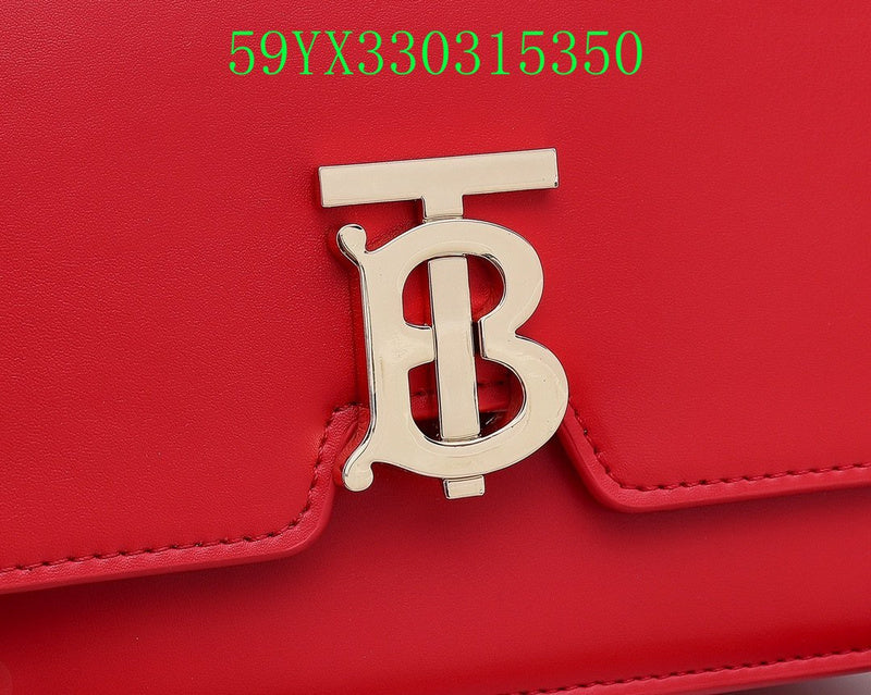 Glami GlamI -GLAMIR Bags - 570