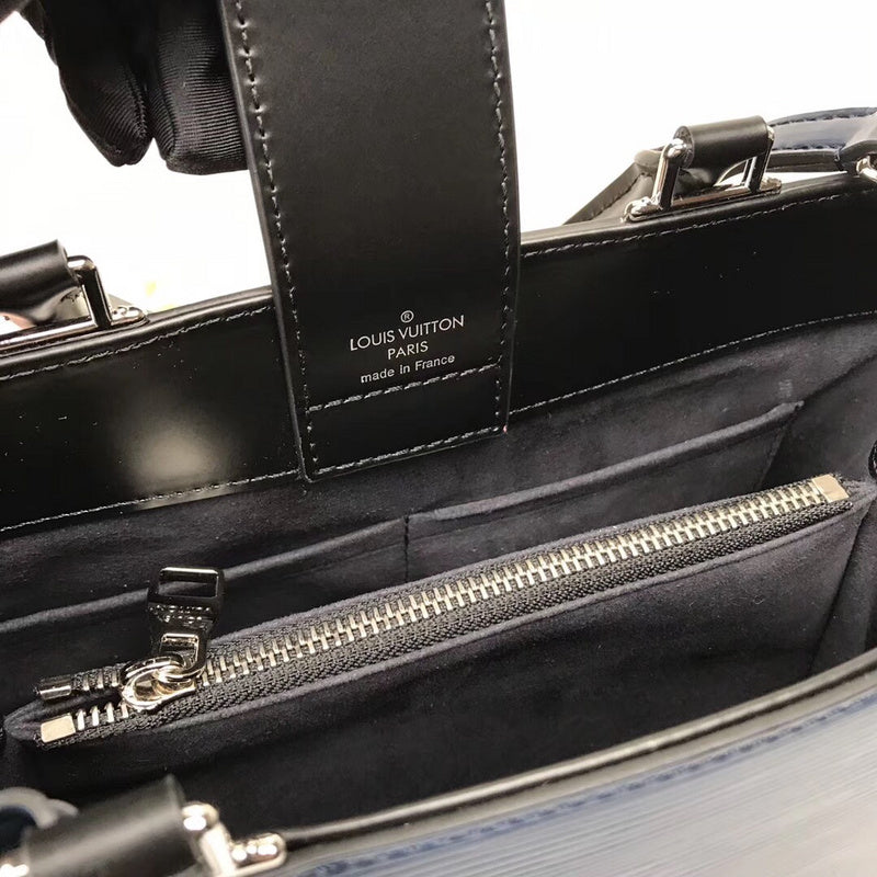 Glami Fashion Lu-Vi bags - 17493