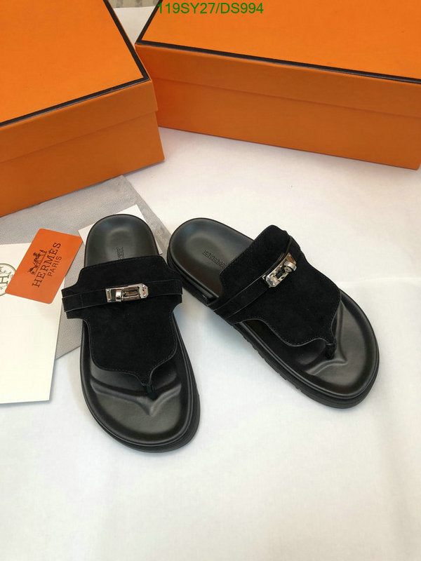 SAMC - HMS Women Shoes - 088