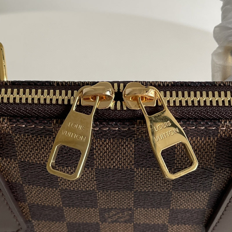 Glami- - LOV Men Bags - 460