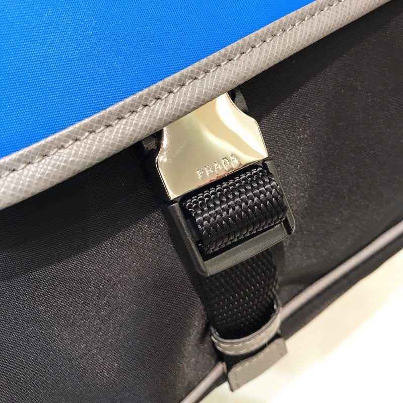 Satchel Bags - PDA Bags - 2837