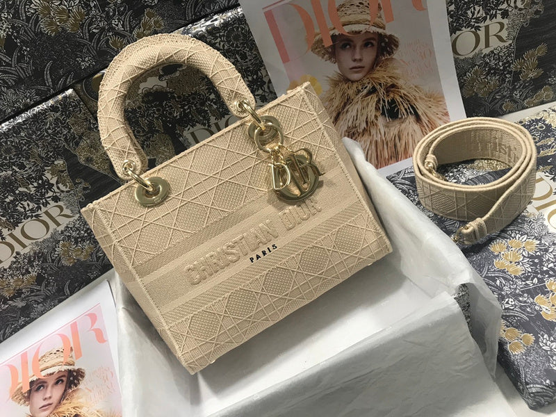Satchel Bags - DOR Bags - 1071