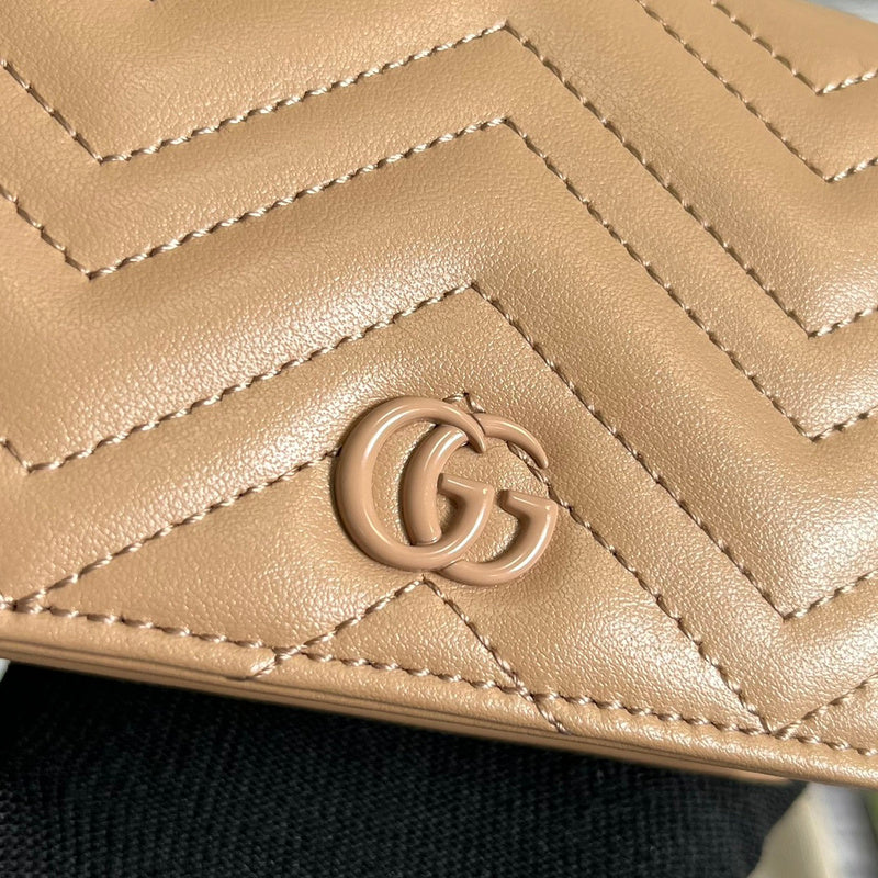 ELE - GG Bags - 302