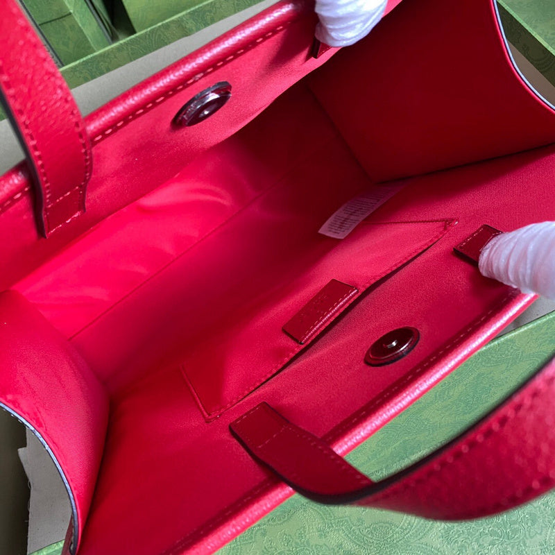 Satchel Bags - GCI Bags - 5970