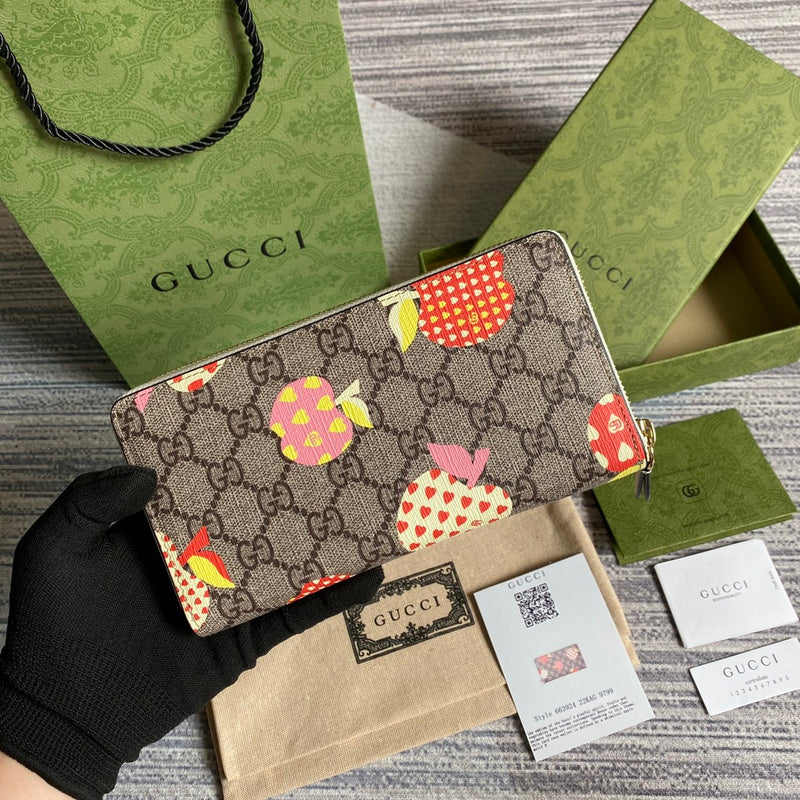 ELE - GG Bags - 1815