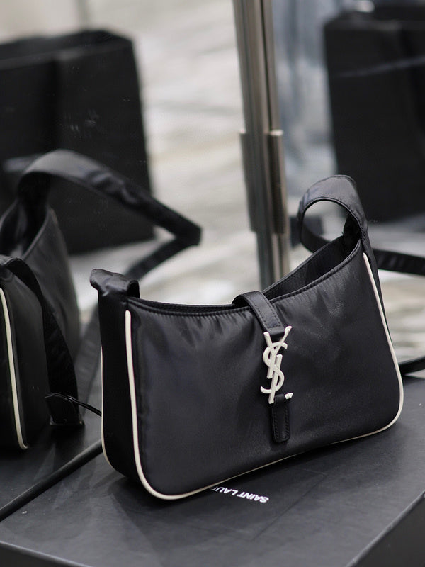 Glami SLY Bags - 018