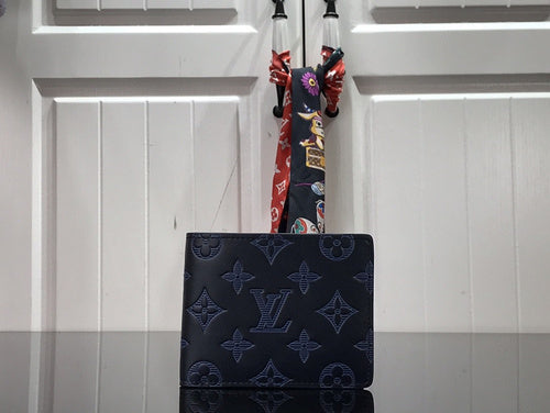 GlamI Lu-Vi bags - 2550