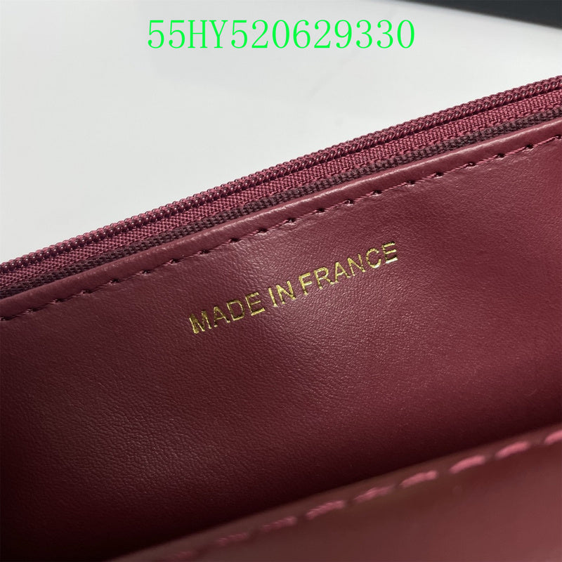 Glami - CHL Bags - 517