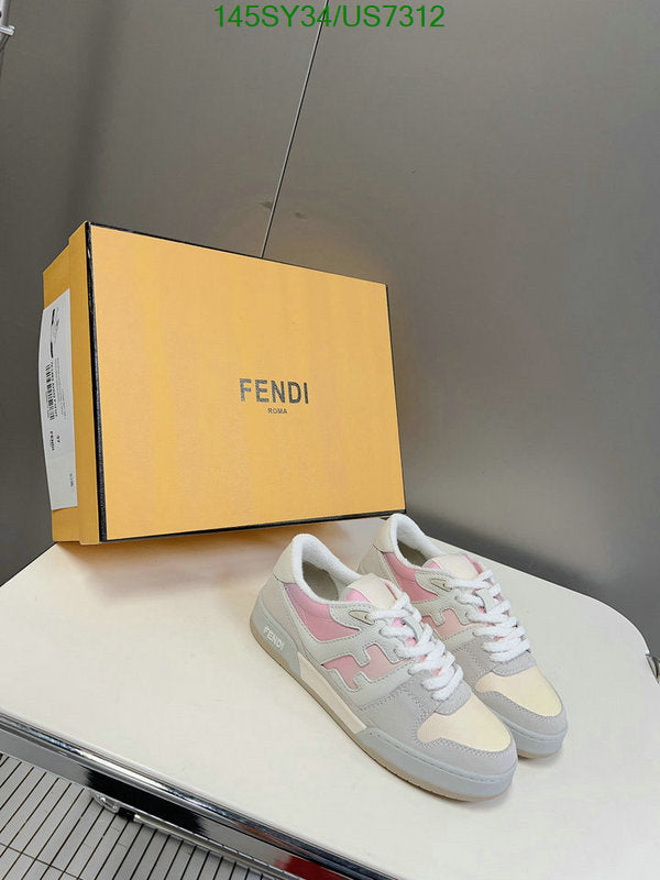 SAMC - FDE Women Shoes - 439