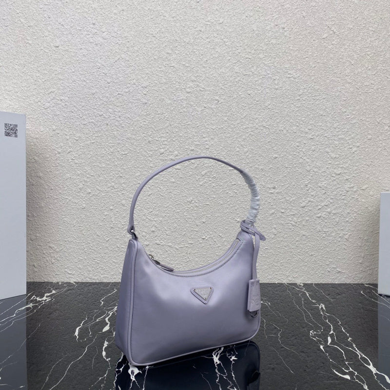 Glamy - PD Bags - 1270