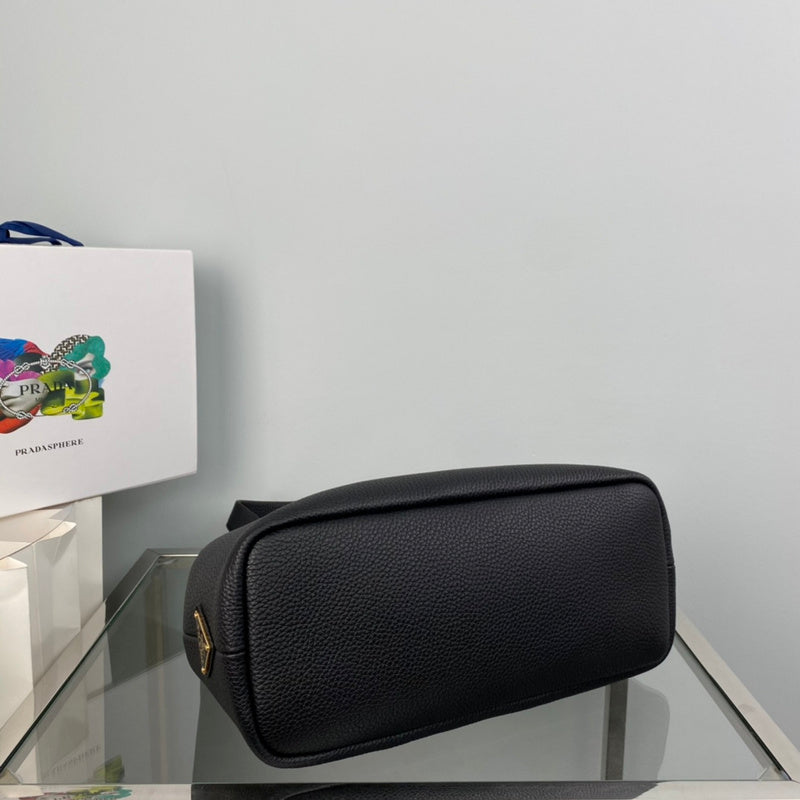 Glamy - PD Bags - 1120