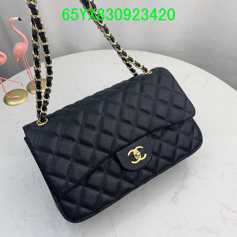 Satchel Bags - CHL Bags - 5511