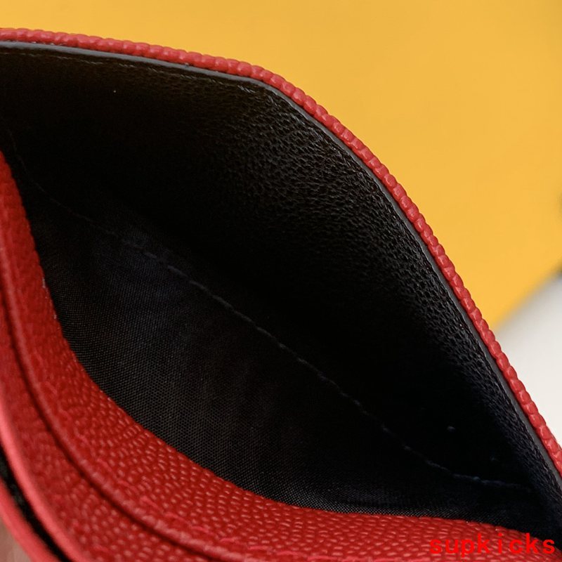 Glami- - Mix Wallets - 186