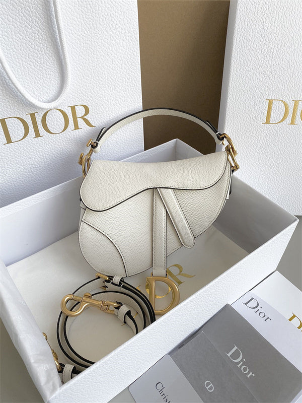 Glami- - DOR Bags - 210