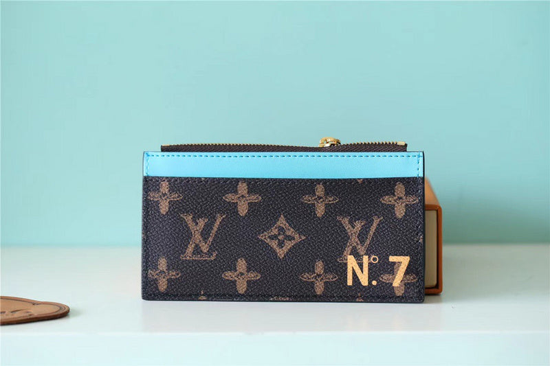 Glami Fashion Lu-Vi bags - 10729