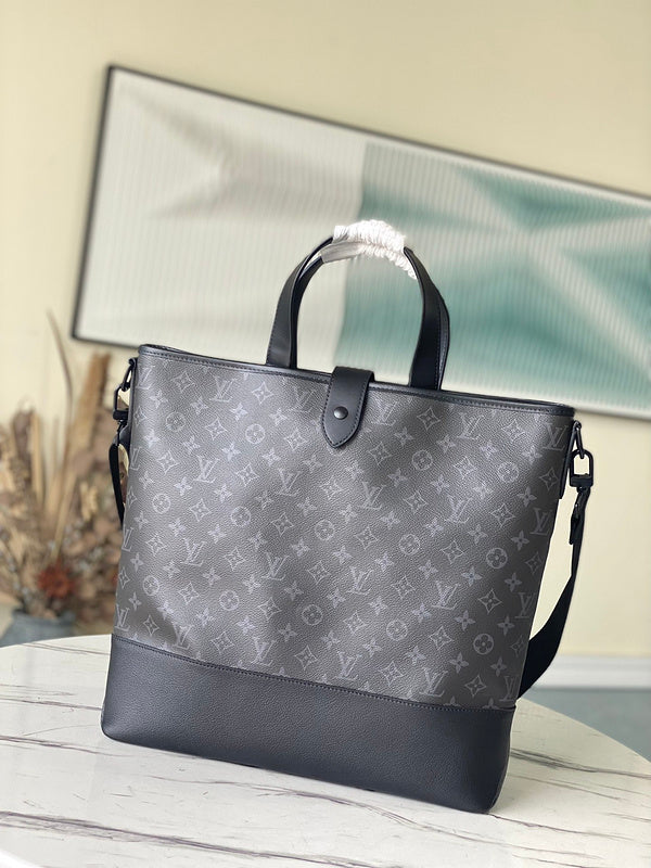 Satchel Bags - VL Bags - 130