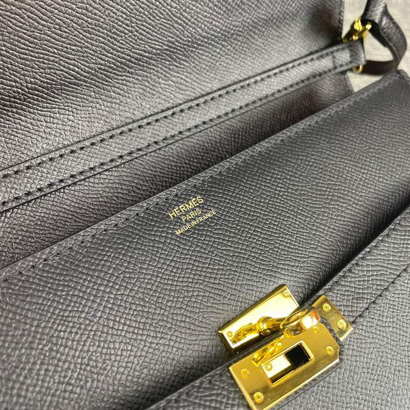 Satchel Bags - HMS-Bags - 928