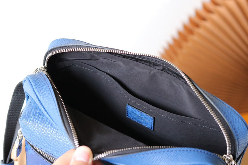 Glami Fashion Lu-Vi bags - 17184