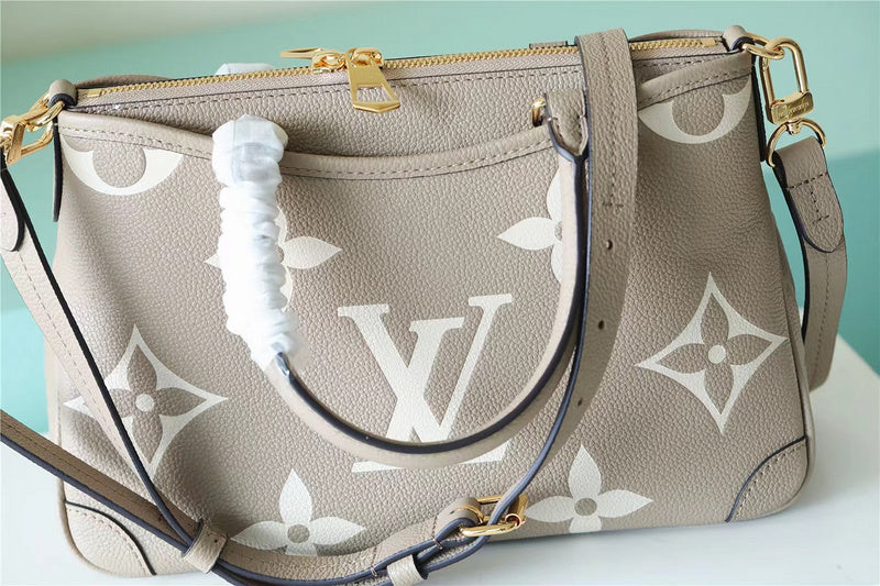 ELE - LUV Bags - 272