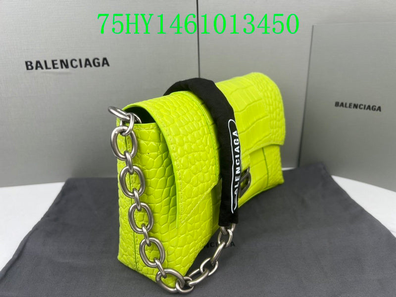 Glami Fashion - BGA Bags - 2003