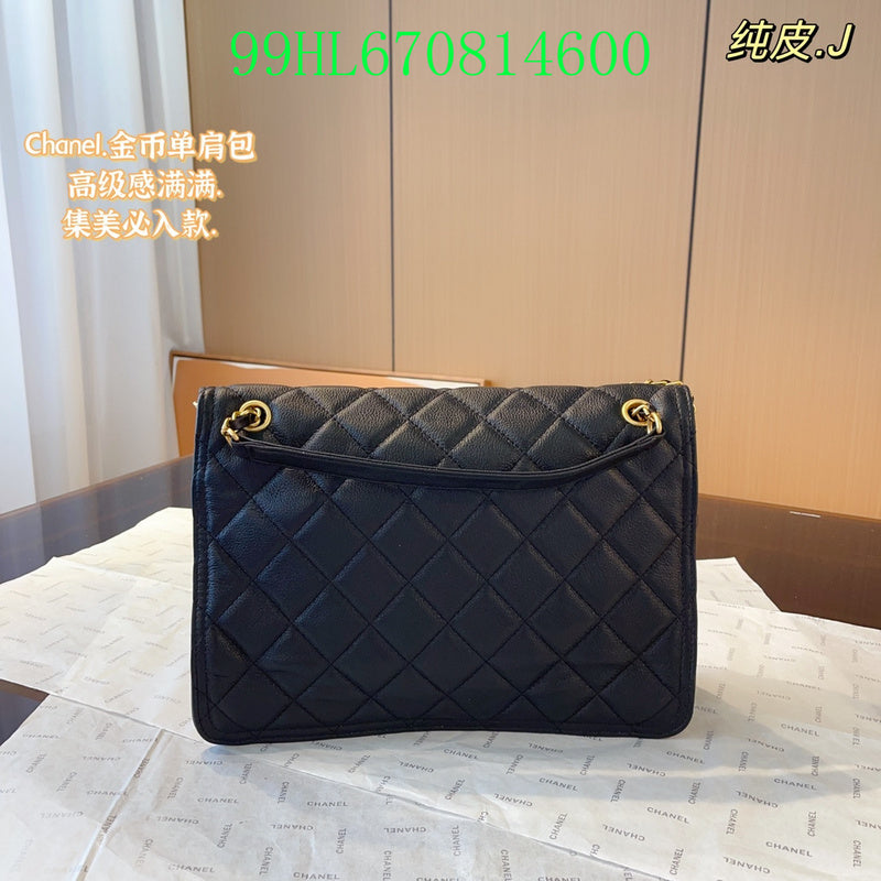 Glami - CHL Bags - 193