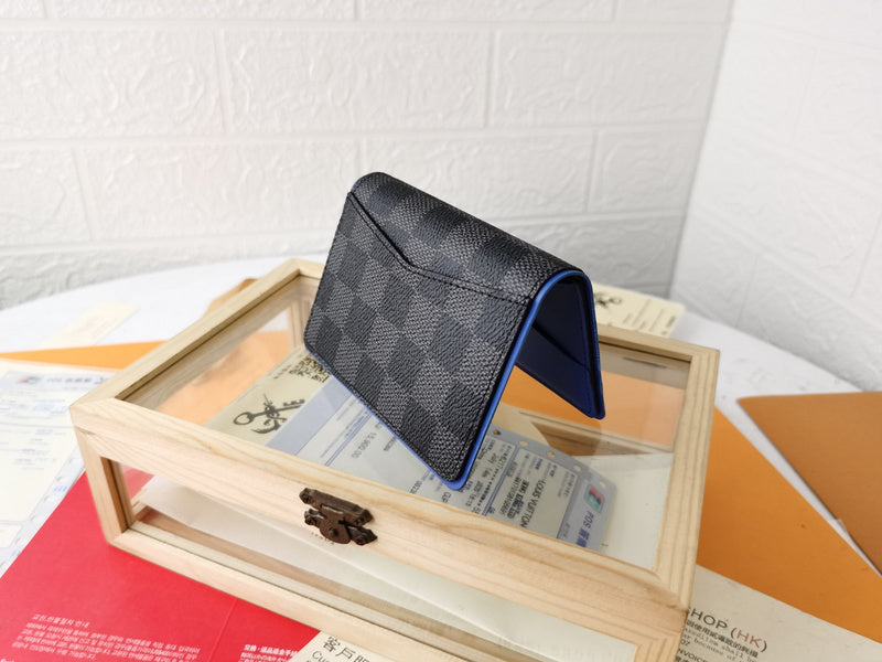 Satchel Bags - VL Bags - 435
