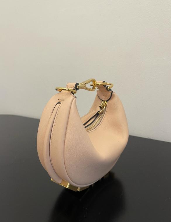 SAMC - FDE Bags - 140