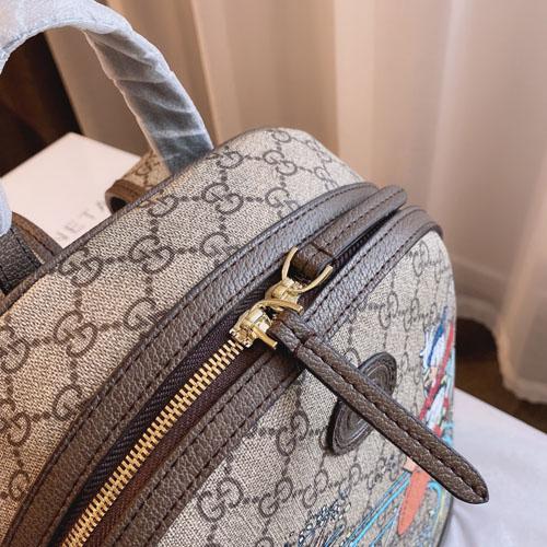 EN - NEW Arrival Bags GCI 316