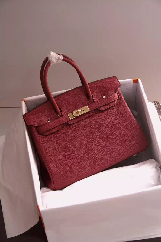 Satchel Bags - HMS-Bags - 785