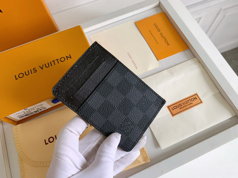 Satchel Bags - VL Bags - 551