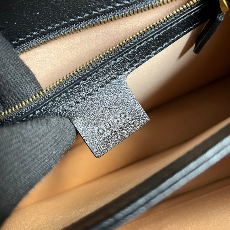 ELE - GG Bags - 1497
