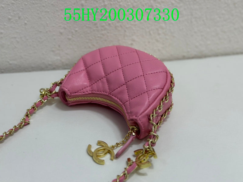 Glami - CHL Bags - 1368