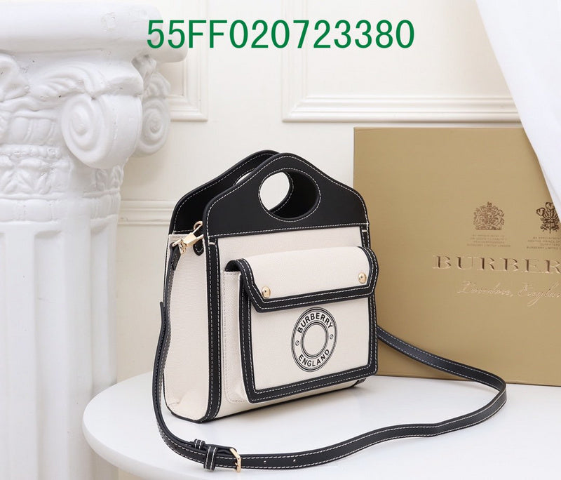 Glami GlamI -GLAMIR Bags - 736