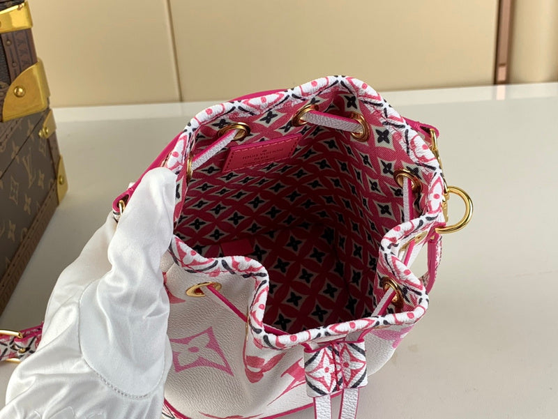 Satchel Bags - VL Bags - 2433