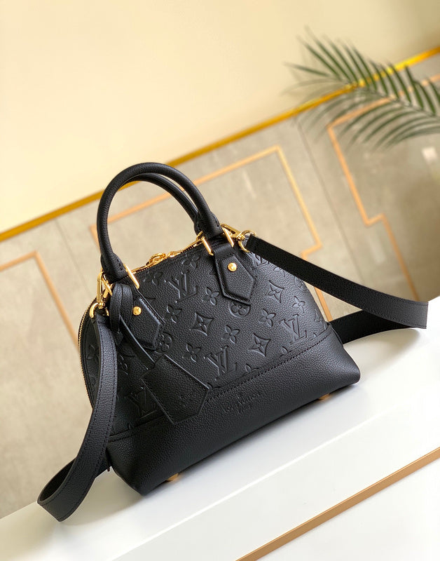 Satchel Bags - VL1 Bags - 497