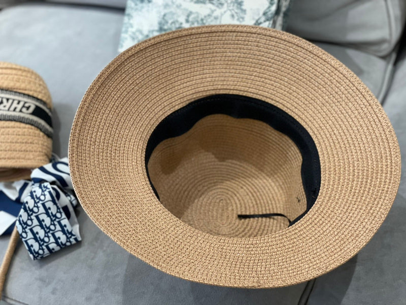 Satchel Bags - BBR Hats - 446