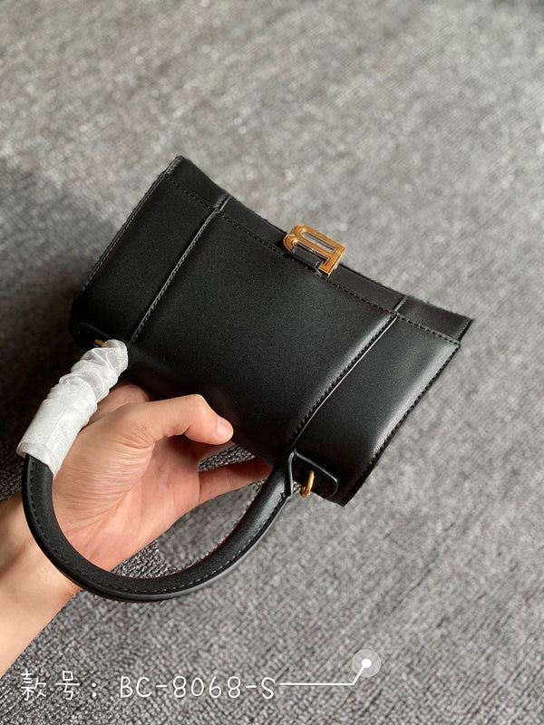 Satchel Bags - BGC Bags - 025