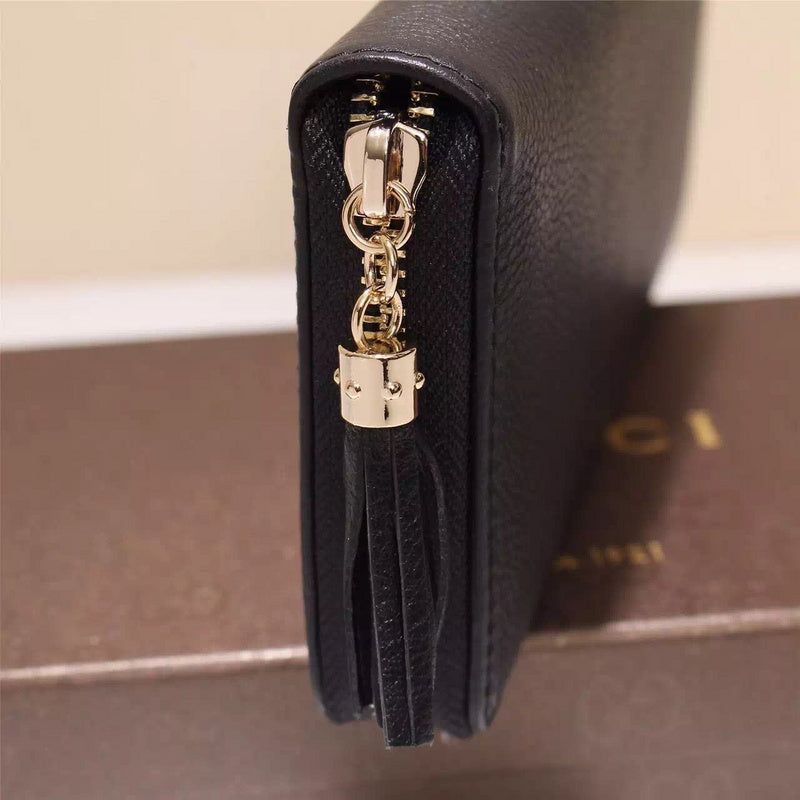 glamy - GCI Bags - 674