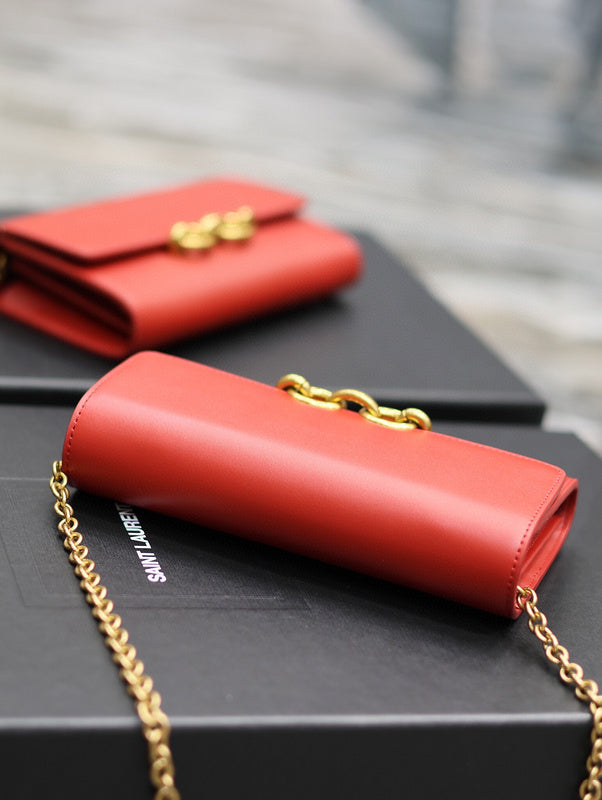 ELE SLY Bags - 004