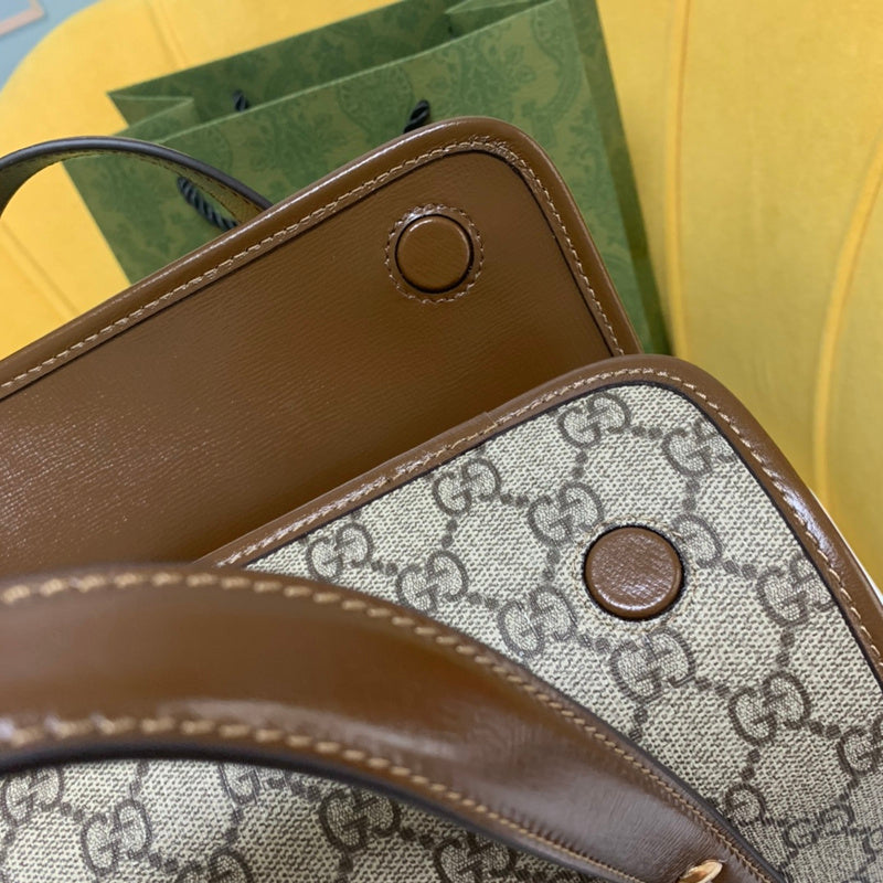 Glami Fashion - GCI Bags - 13023