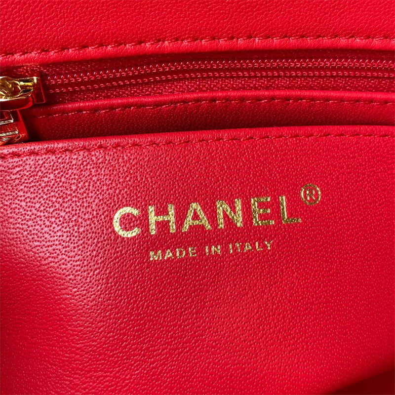 Glami- - CHL Bags - 165
