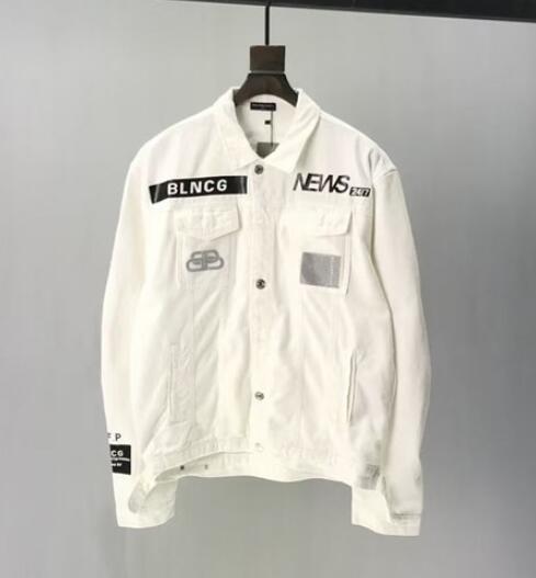 SAMC - BG Clothes - 019