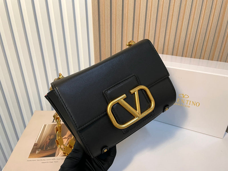 Satchel Bags - VLO Bags - 070