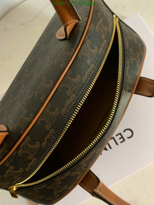 SAMC - COL Bags - 213