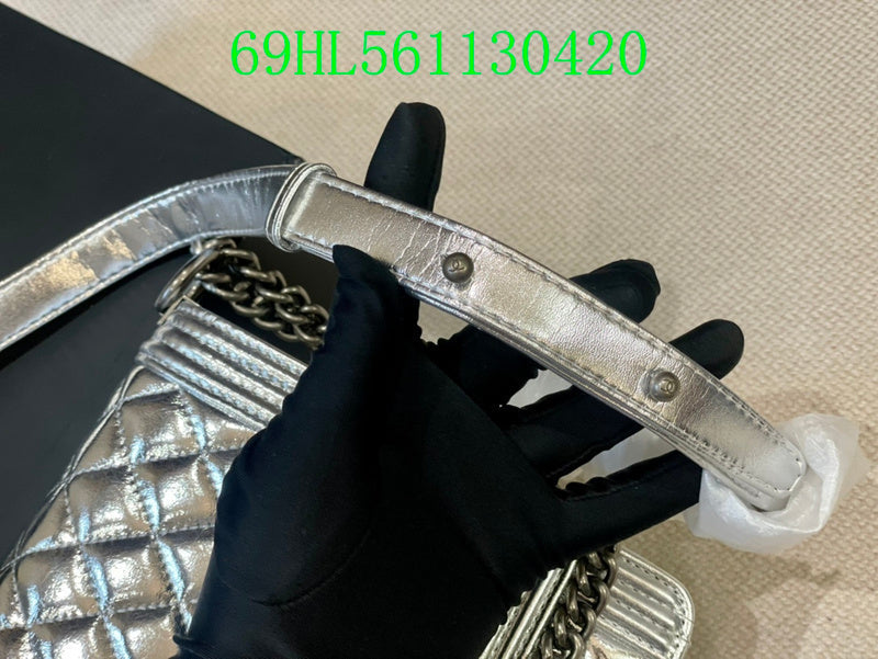 Glami - CHL Bags - 1803