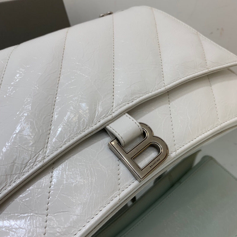 Satchel Bags - BGA Bags - 2563