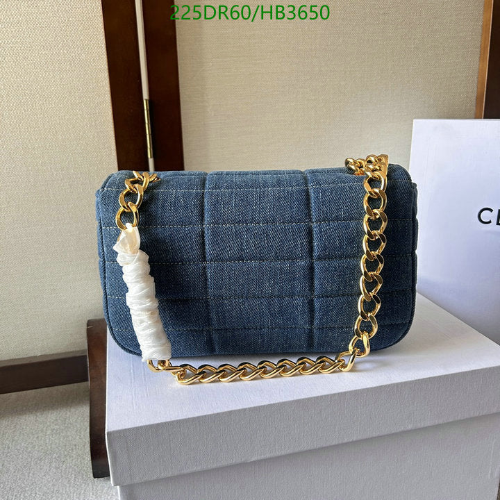 SAMC - COL Bags - 195