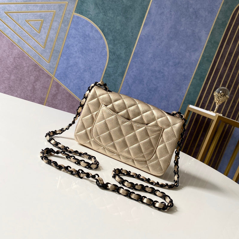 ELE - CHL Bags - 247