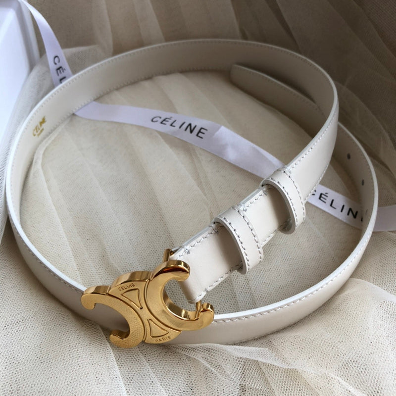 Satchel Bags - VL Belts - 406