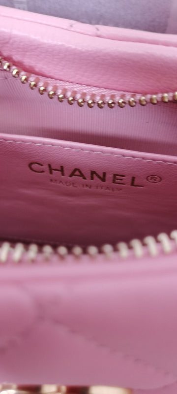 Satchel Bags - CHL Bags - 2693